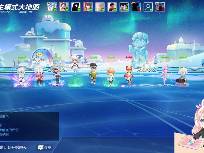 雪灵最全游戏攻略解说_雪灵最新游戏技巧通关