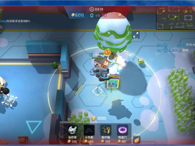 雪灵最全游戏攻略解说_雪灵最新游戏技巧通关