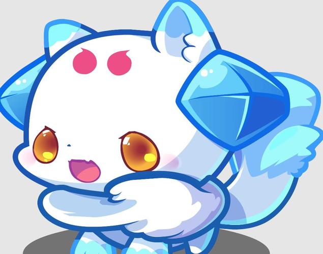 雪灵兽捕捉攻略解说_雪灵兽最新捕捉技巧