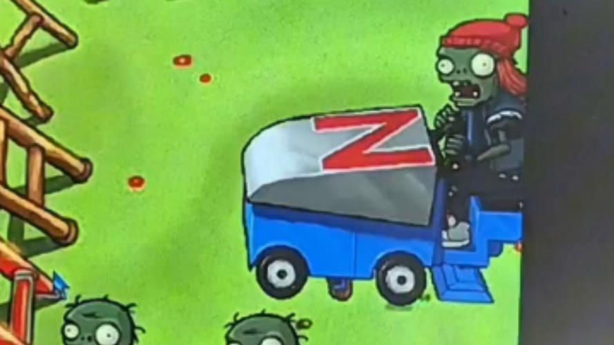 雪橇僵尸小队最全游戏攻略解说_雪橇僵尸小队最新游戏技巧通关