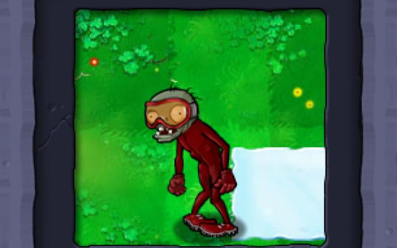 雪橇僵尸小队最全游戏攻略解说_雪橇僵尸小队最新游戏技巧通关