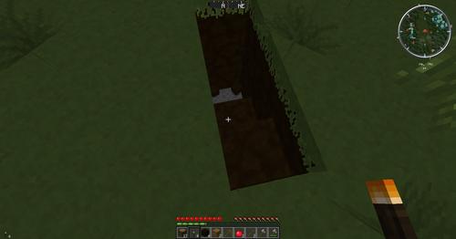 雪樱最全游戏攻略解说_雪樱最新游戏技巧通关