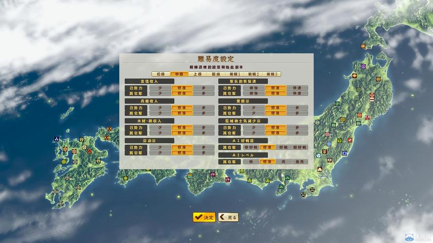 雪樱最全游戏攻略解说_雪樱最新游戏技巧通关