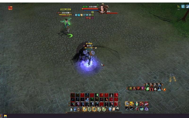 雪斋最全游戏攻略解说_雪斋最新游戏技巧通关