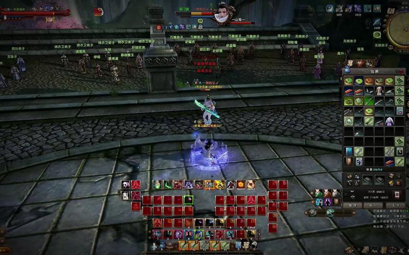 雪斋最全游戏攻略解说_雪斋最新游戏技巧通关