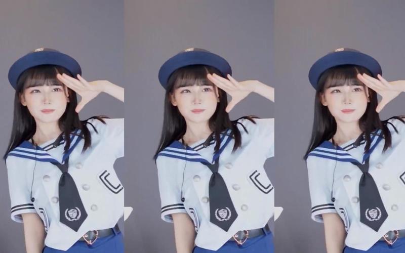 雪柔最全游戏攻略解说_雪柔最新游戏技巧通关