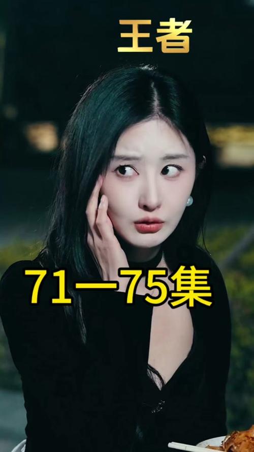 雪柔最全游戏攻略解说_雪柔最新游戏技巧通关