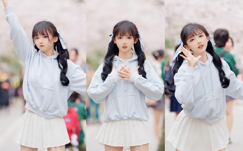 雪柔最全游戏攻略解说_雪柔最新游戏技巧通关