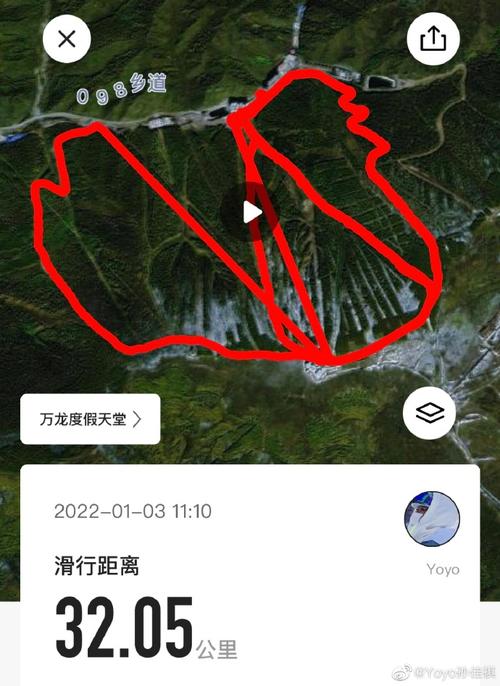 雪战到底最全游戏攻略解说_雪战到底最新游戏技巧通关