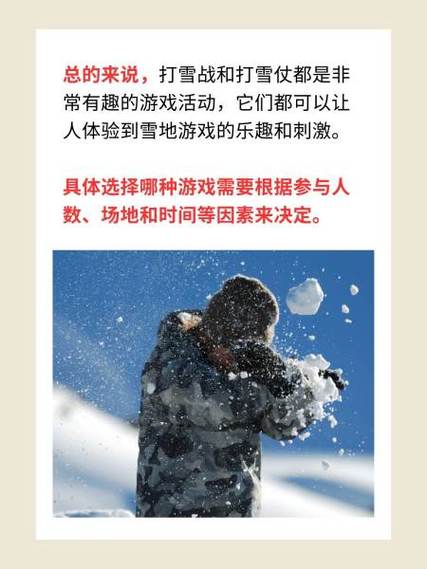 雪战最全游戏攻略解说_雪战最新游戏技巧通关