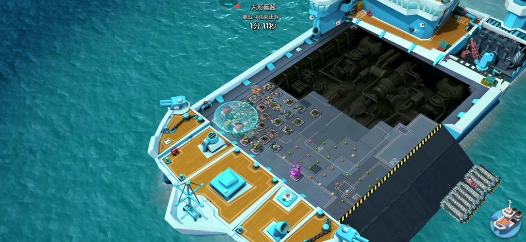 雪战最全游戏攻略解说_雪战最新游戏技巧通关