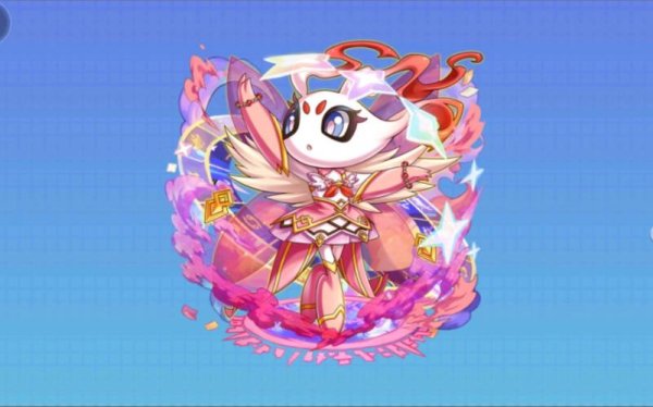 雪拉比最全游戏攻略解说_雪拉比最新游戏技巧通关