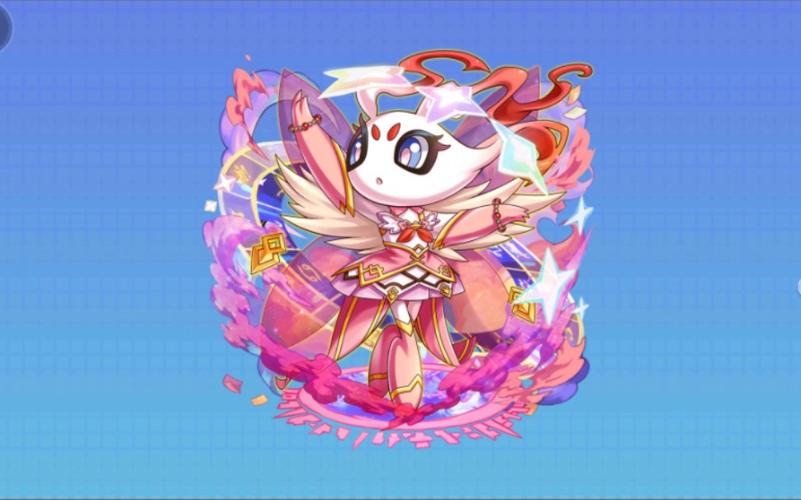 雪拉比最全游戏攻略解说_雪拉比最新游戏技巧通关