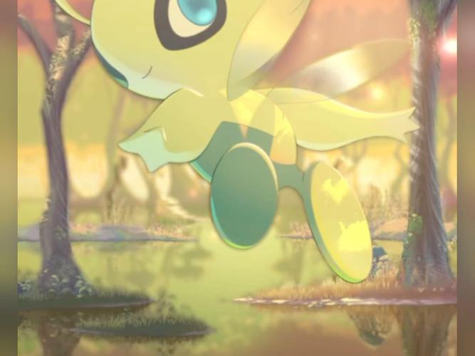 雪拉比最全游戏攻略解说_雪拉比最新游戏技巧通关