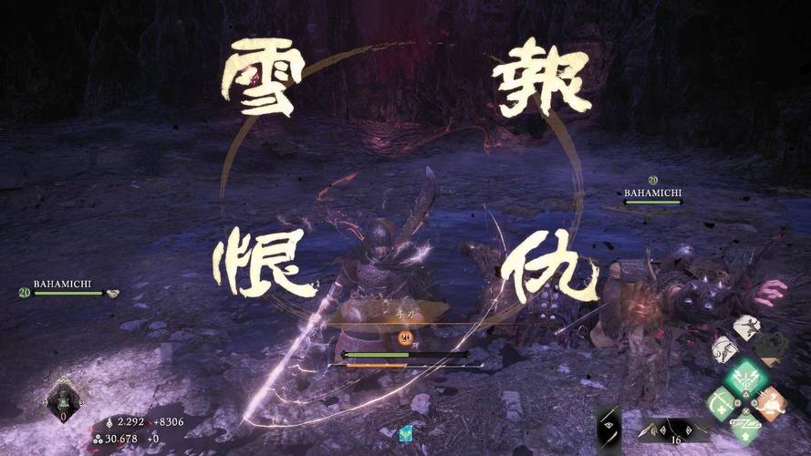 雪恨最全游戏攻略解说_雪恨最新游戏技巧通关