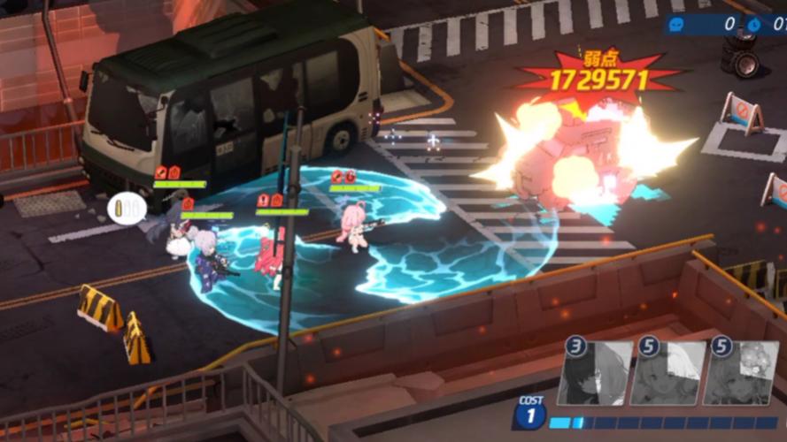 雪恨最全游戏攻略解说_雪恨最新游戏技巧通关