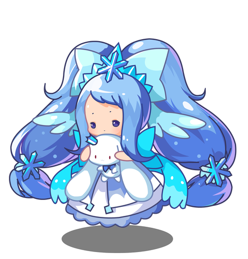 雪影娃娃最全游戏攻略解说_雪影娃娃最新游戏技巧通关