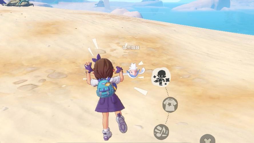 雪影娃娃最全游戏攻略解说_雪影娃娃最新游戏技巧通关