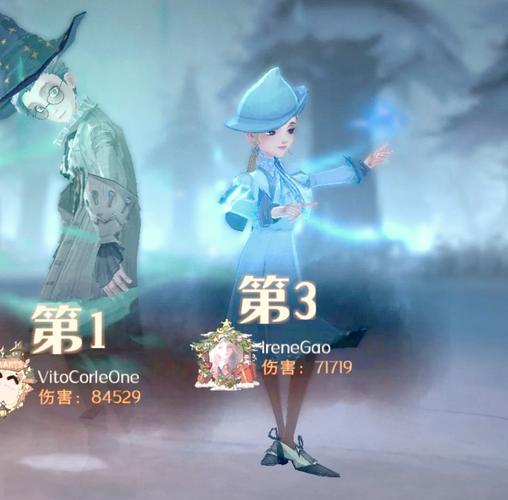 雪巨人最全游戏攻略解说_雪巨人最新游戏技巧通关