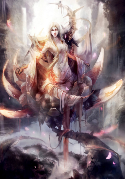 雪山神女最全游戏攻略解说_雪山神女最新游戏技巧通关