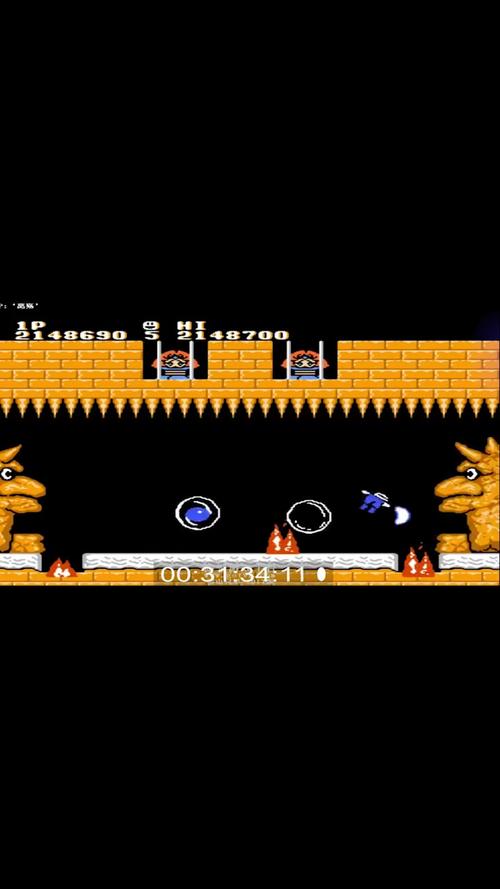 雪山兄弟最全游戏攻略解说_雪山兄弟最新游戏技巧通关