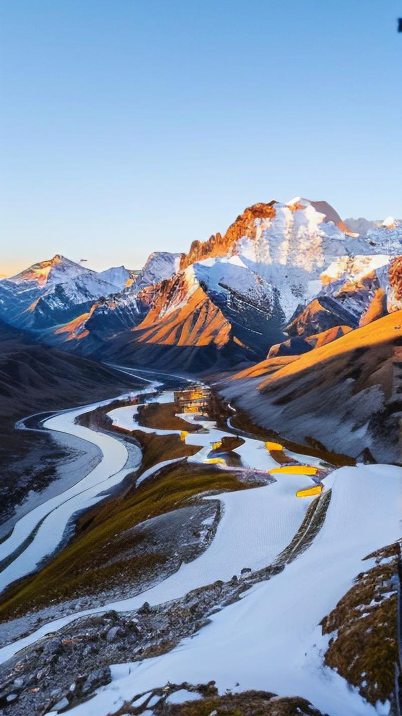 雪山之巅最全游戏攻略解说_雪山之巅最新游戏技巧通关