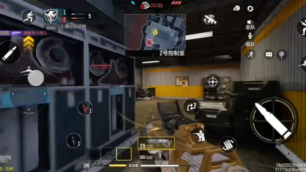 雪山之巅最全游戏攻略解说_雪山之巅最新游戏技巧通关