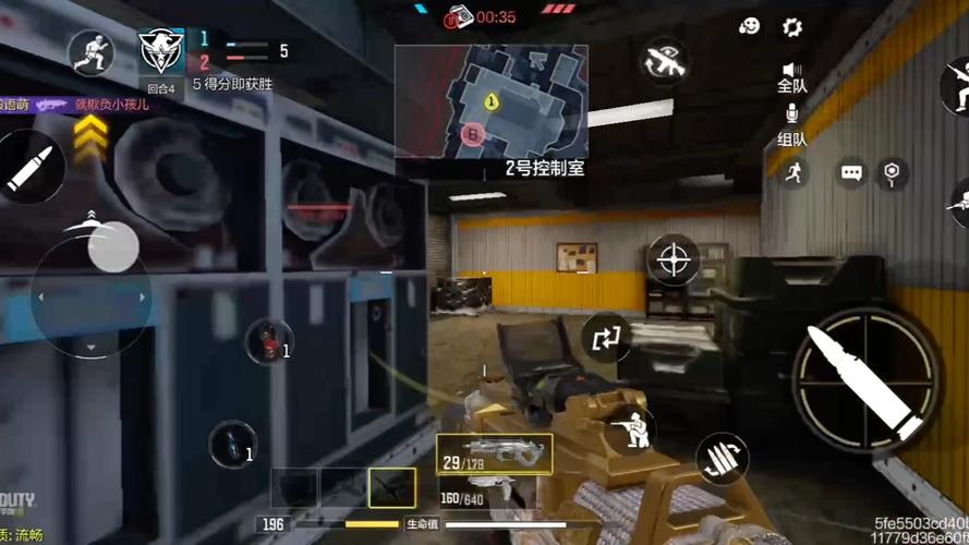 雪山之巅最全游戏攻略解说_雪山之巅最新游戏技巧通关