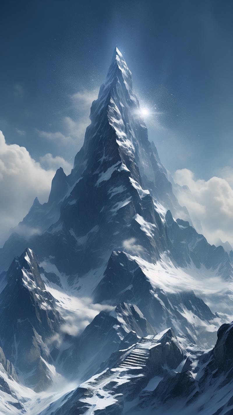 雪山之巅最全游戏攻略解说_雪山之巅最新游戏技巧通关