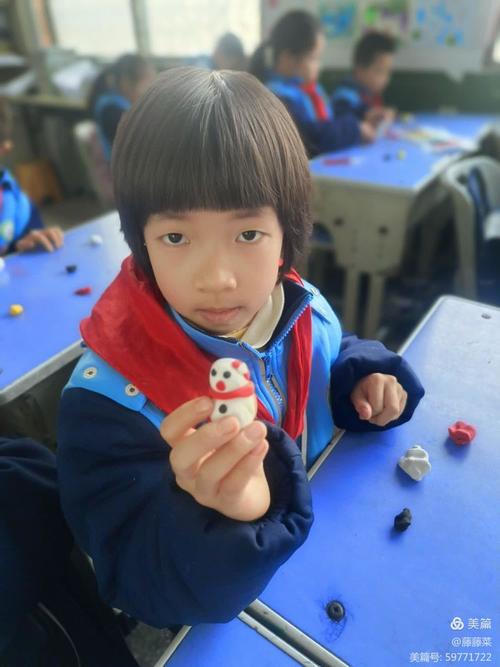 雪娃娃最全游戏攻略解说_雪娃娃最新游戏技巧通关