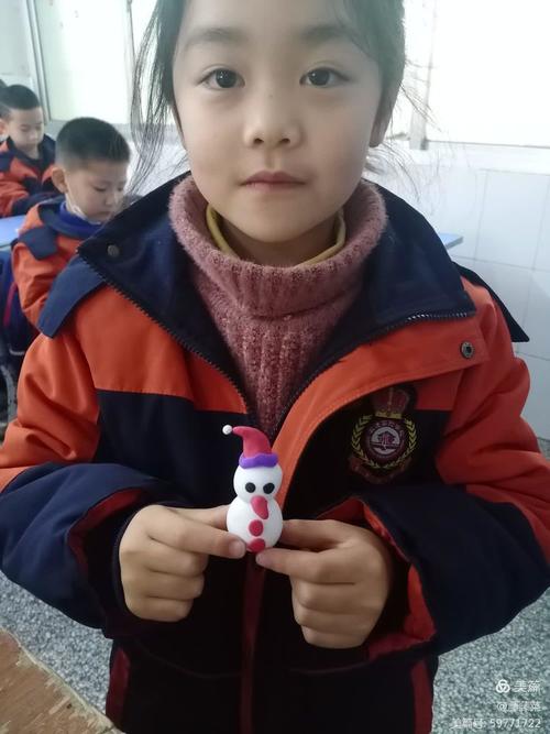 雪娃娃最全游戏攻略解说_雪娃娃最新游戏技巧通关