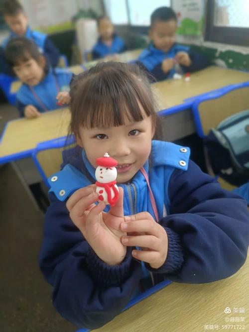 雪娃娃最全游戏攻略解说_雪娃娃最新游戏技巧通关