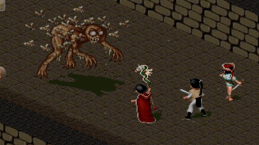 雪妖最全游戏攻略解说_雪妖最新游戏技巧通关