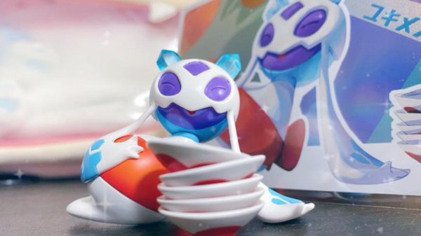 雪妖女最全游戏攻略解说_雪妖女最新游戏技巧通关