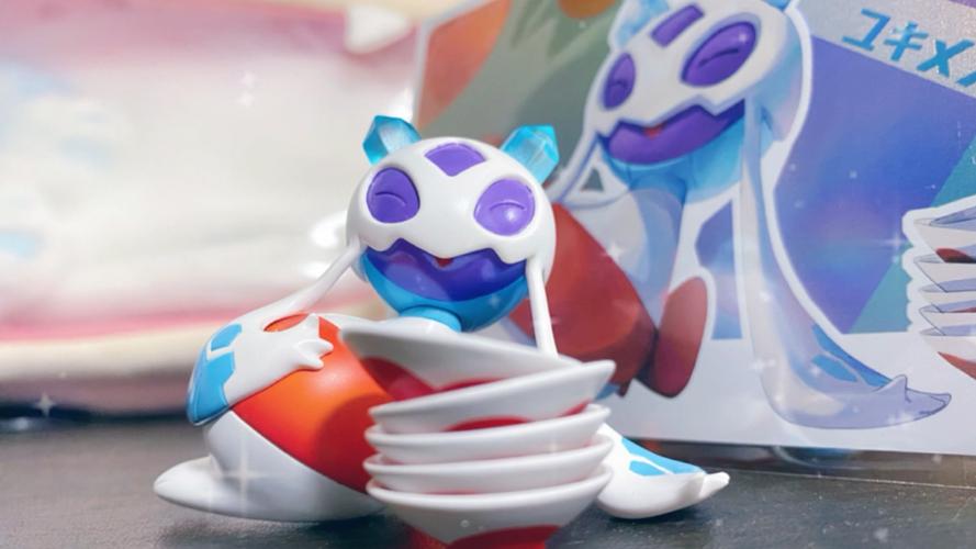 雪妖女最全游戏攻略解说_雪妖女最新游戏技巧通关