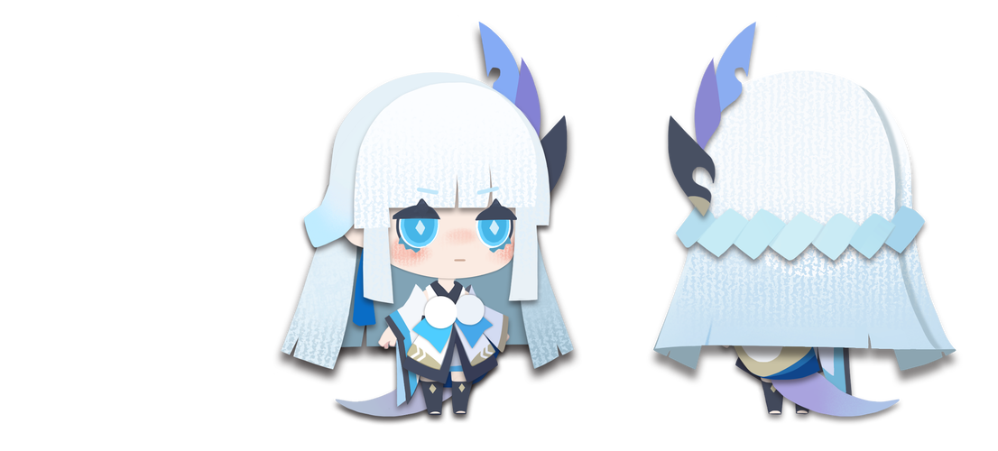 雪妖女最全游戏攻略解说_雪妖女最新游戏技巧通关