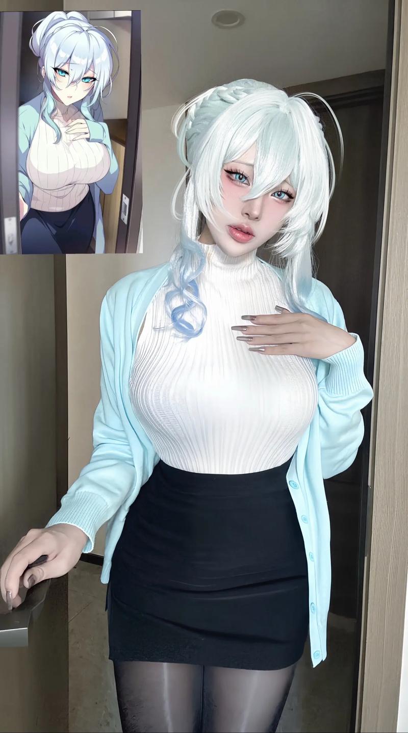 雪女最全游戏攻略解说_雪女最新游戏技巧通关