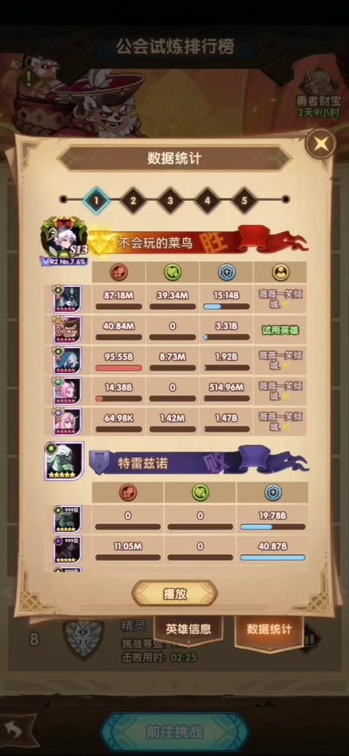 雪女最全游戏攻略解说_雪女最新游戏技巧通关