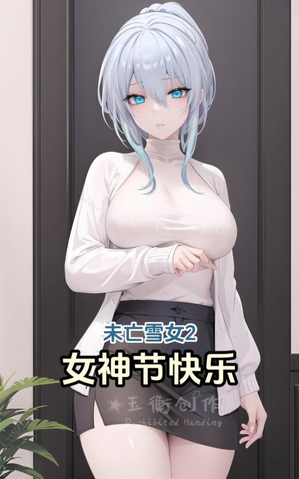 雪女在线观看最全游戏攻略解说_雪女在线观看最新游戏技巧通关