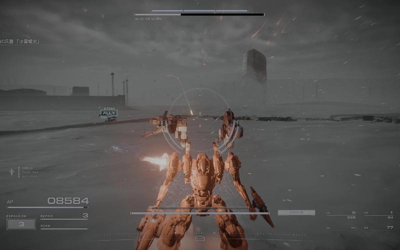 雪地大战最全游戏攻略解说_雪地大战最新游戏技巧通关