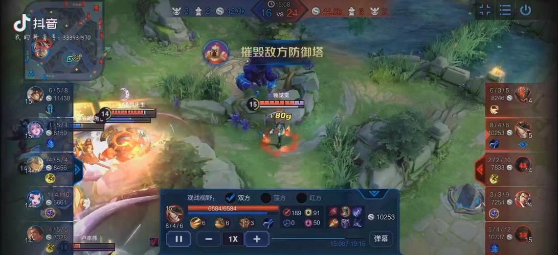 雪君最全游戏攻略解说_雪君最新游戏技巧通关