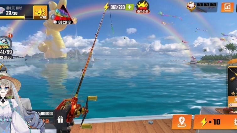 雪刃最全游戏攻略解说_雪刃最新游戏技巧通关