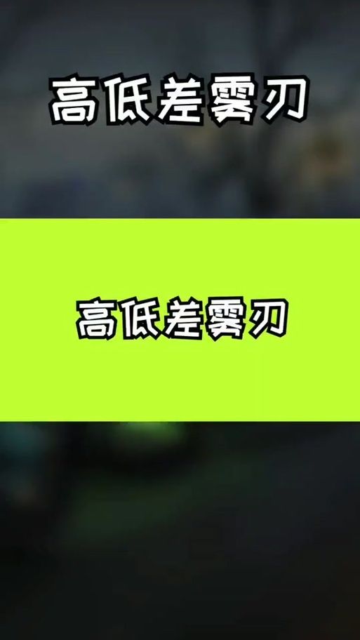 雪刃最全游戏攻略解说_雪刃最新游戏技巧通关