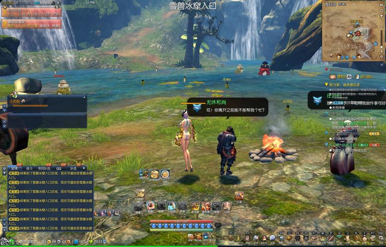 雪兽最全游戏攻略解说_雪兽最新游戏技巧通关