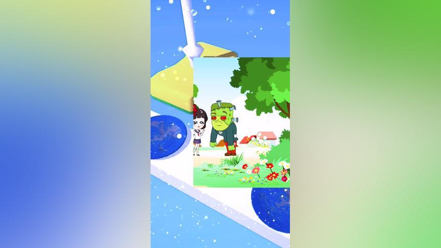 雪儿公主最全游戏攻略解说_雪儿公主最新游戏技巧通关