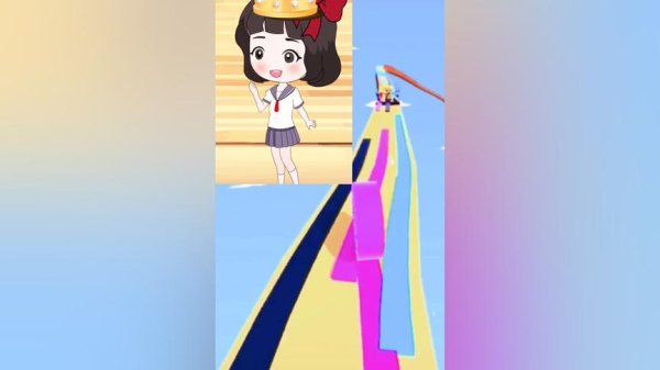 雪儿公主最全游戏攻略解说_雪儿公主最新游戏技巧通关