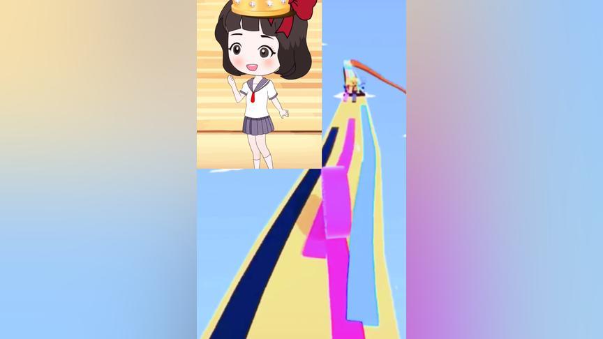 雪儿公主最全游戏攻略解说_雪儿公主最新游戏技巧通关