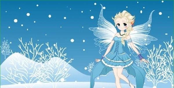 雪仙子最全游戏攻略解说_雪仙子最新游戏技巧通关