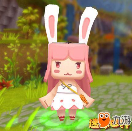 雪仙子最全游戏攻略解说_雪仙子最新游戏技巧通关