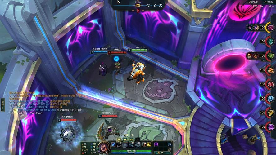 雪人骑士最全游戏攻略解说_雪人骑士最新游戏技巧通关